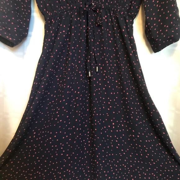 Reitmans dress xxs - Picture 7 of 9